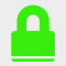 SSL is now required for websites, a post by MicroBrand