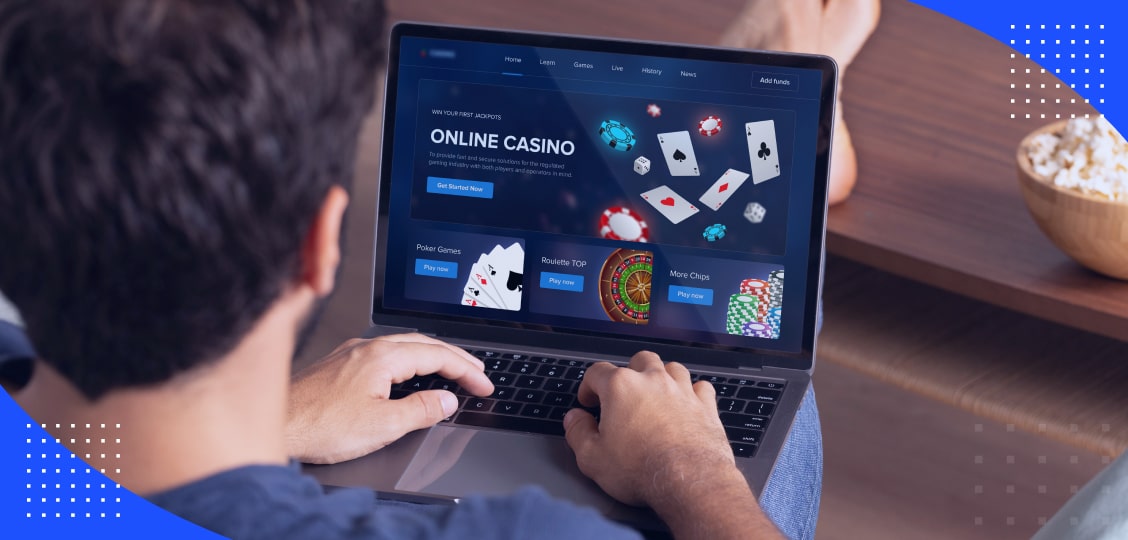 The World's Most Unusual How to Win at Online Casino Golden Wealth Baccarat in 2024