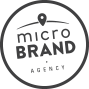 MicroBrand Agency