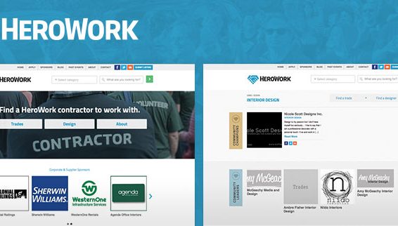 microbrand-victoria-blog_herowork-directory