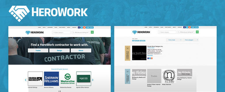 microbrand-victoria-blog_herowork-directory