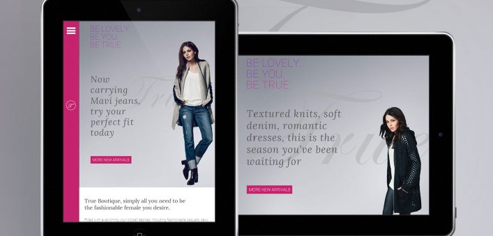 microbrand-victoria-website-brand_true-boutique3